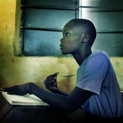 0Sout Sudan-Nimule-Fulla School ©Sergi Cámara-Entreculturas-JRS 0021