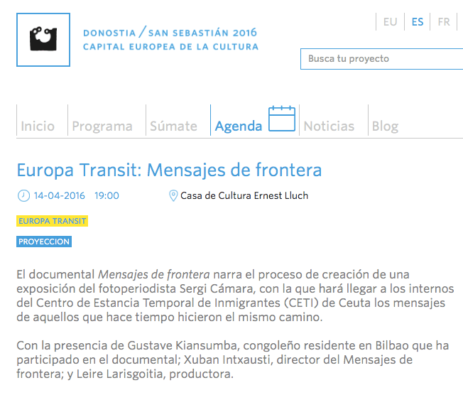 captura-de-pantalla-2017-01-02-a-las-17-12-35