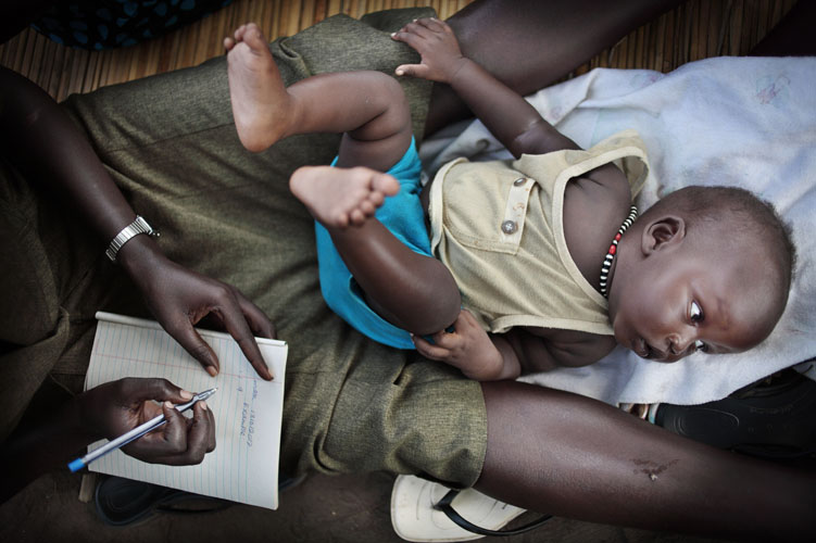 South sudan_Nimule_FAL_©Sergi Cámara_Entreculturas_JRS 14