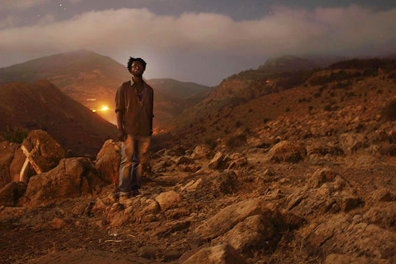 0004gurugu retratoCAMERUNES