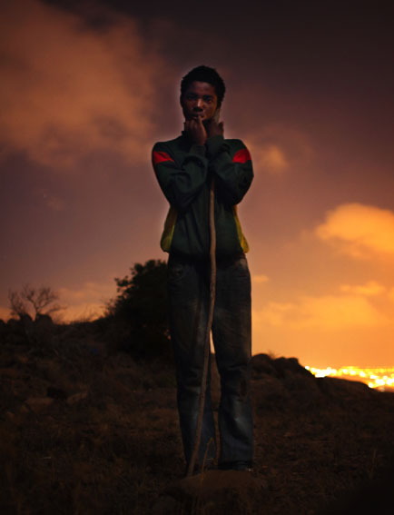 0006retratoJOVENCAMERUN