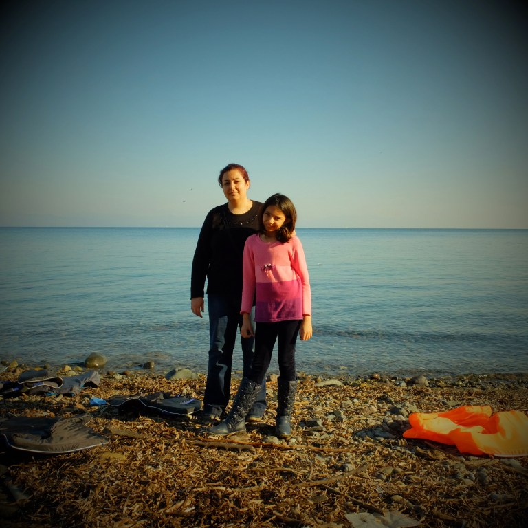 0012 okmantab i marzien