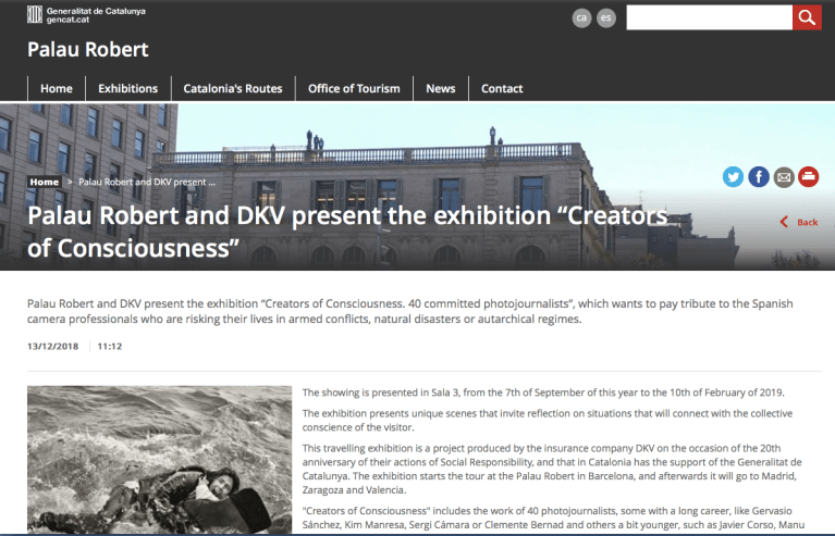 Captura de pantalla 2019-01-16 a las 20.28.05.png