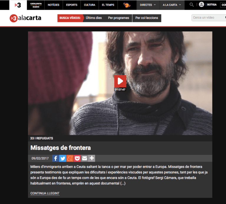 Captura de pantalla 2019-01-16 a las 20.30.19.png