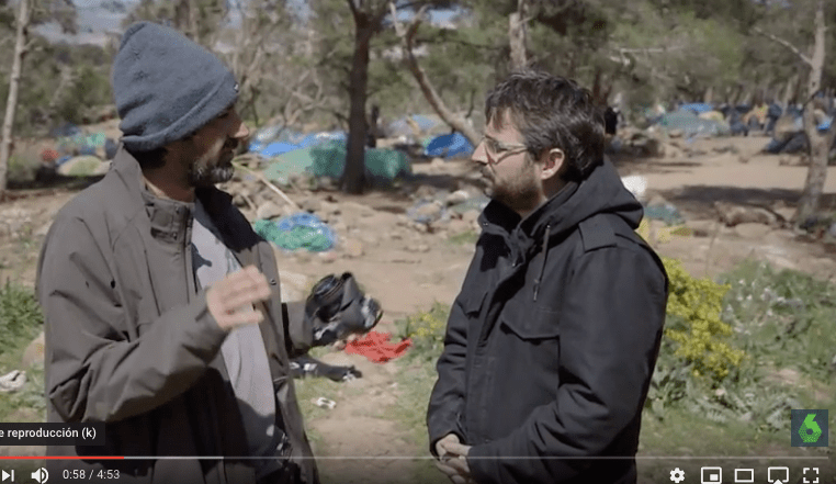 Captura de pantalla 2019-01-16 a las 20.33.53.png