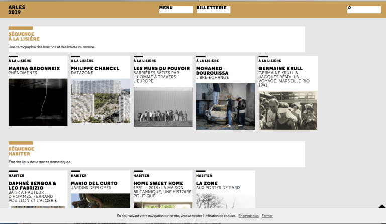 Captura de pantalla 2019-03-18 a las 10.38.05