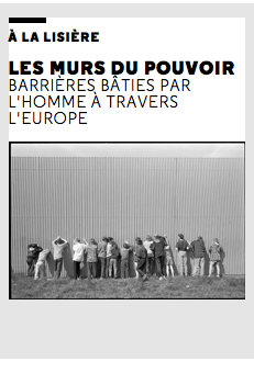 Captura de pantalla 2019-03-18 a las 10.38.12