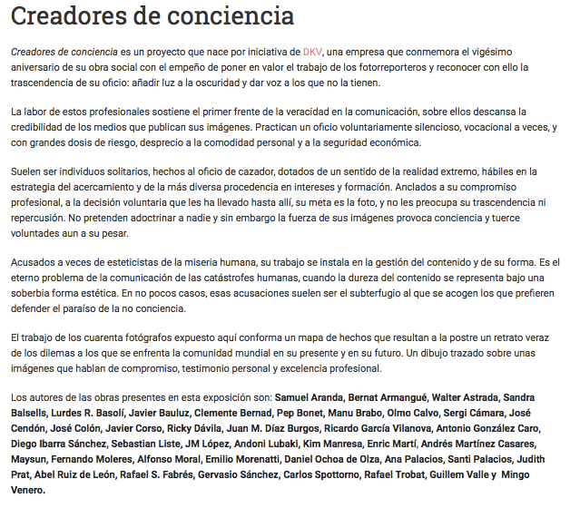 Captura de pantalla 2019-03-18 a las 10.46.04