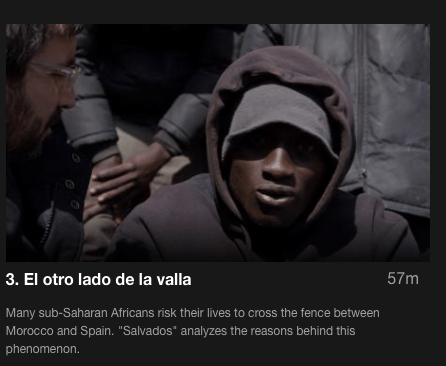 Captura de pantalla 2019-03-18 a las 9.49.56