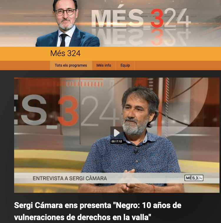 Captura de pantalla 2022-11-21 a las 19.07.11